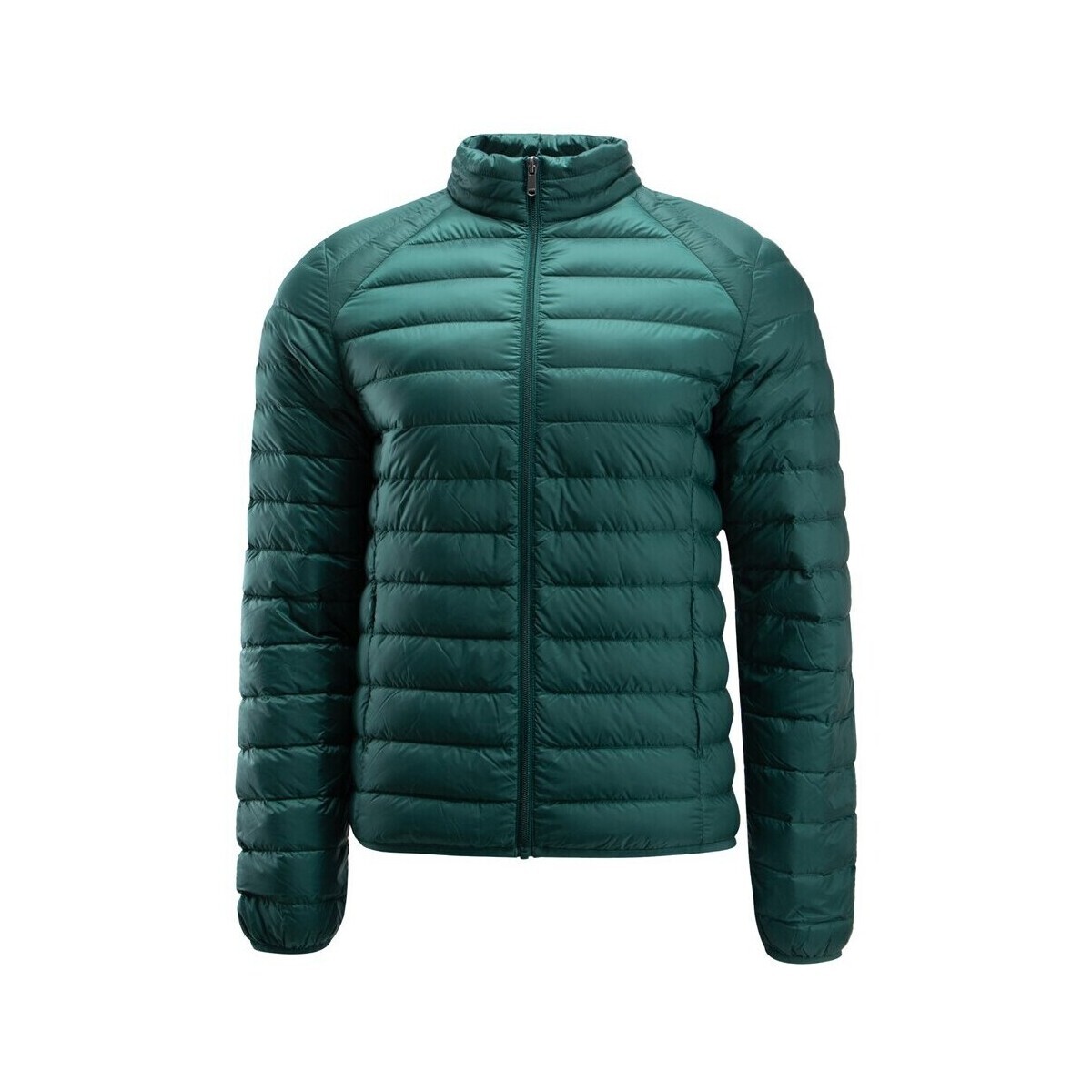 JOTT  Mat  ruznobarevne