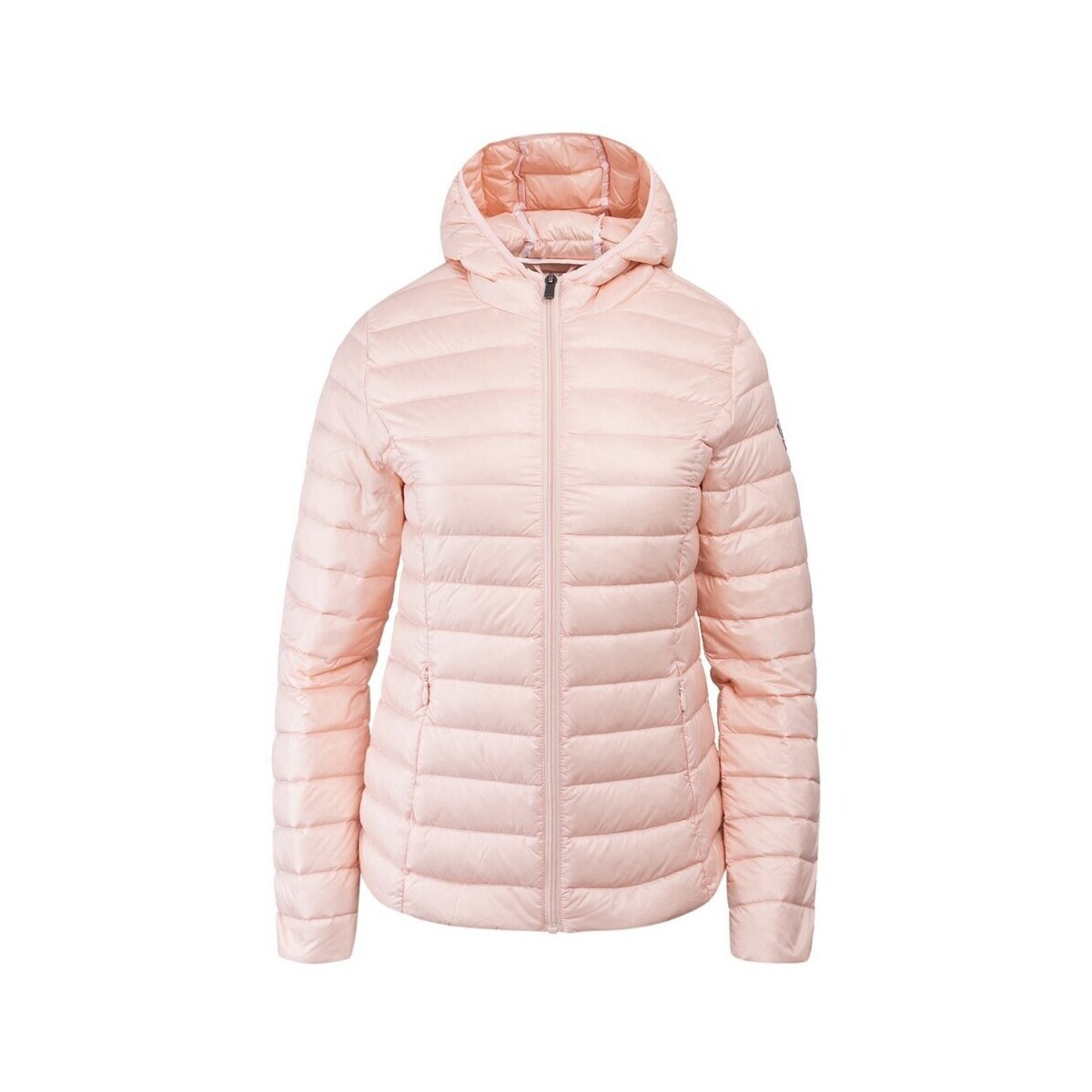 JOTT  PS23WDOW01463  Růžová