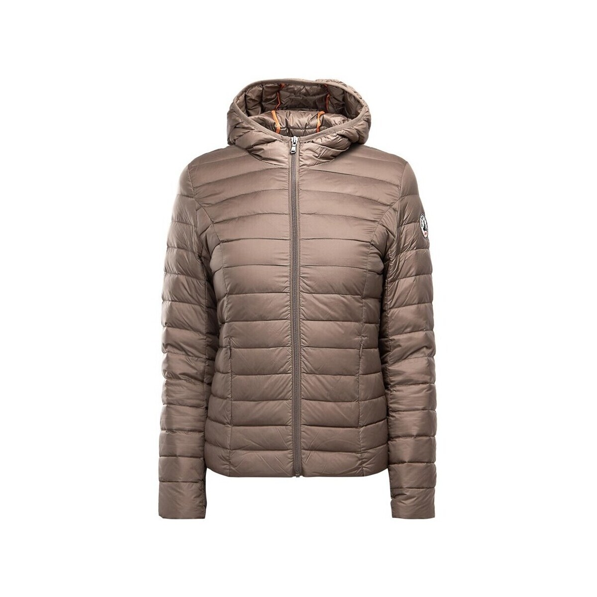 JOTT  P000WDOW01808  Hnědá