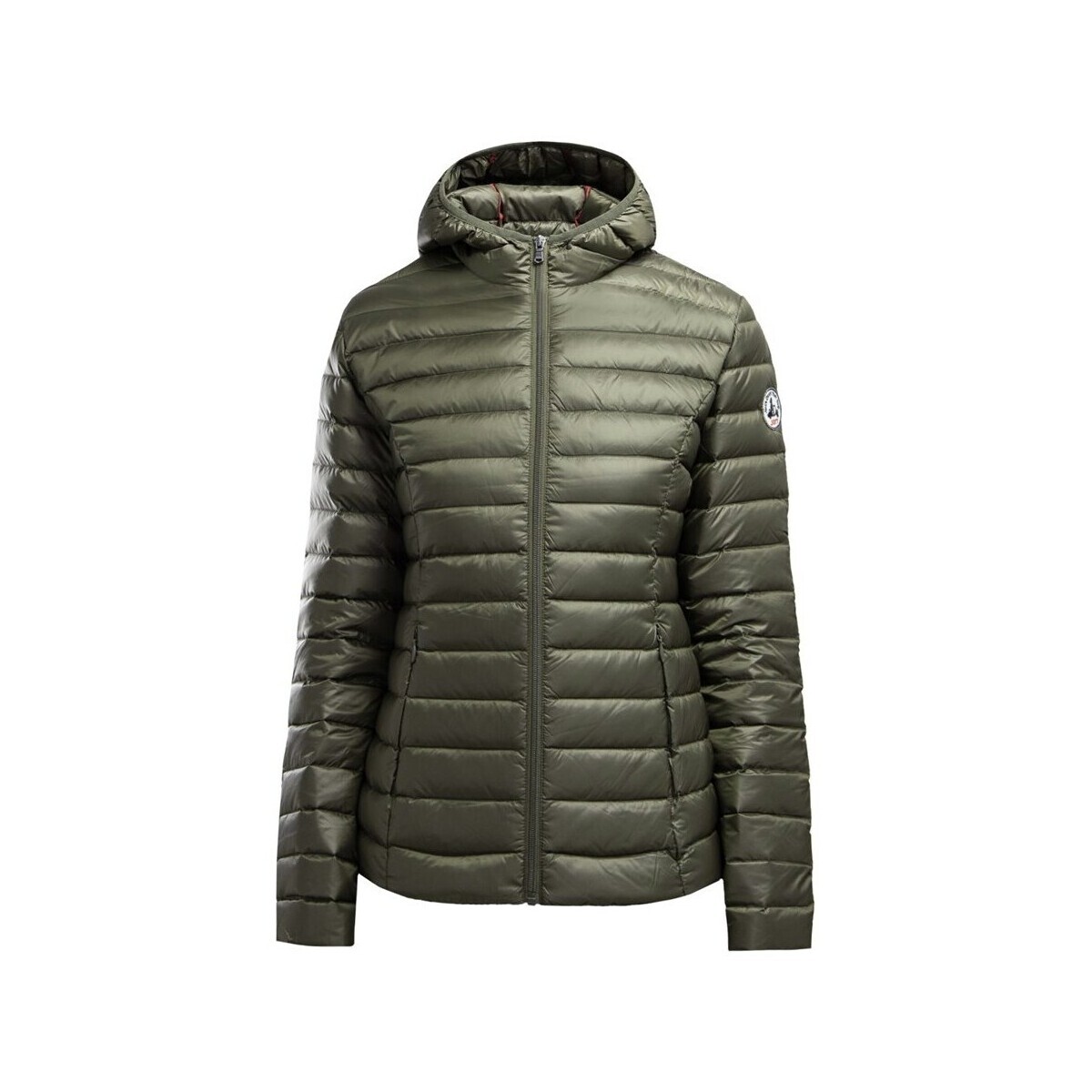 JOTT  Cloe  ruznobarevne