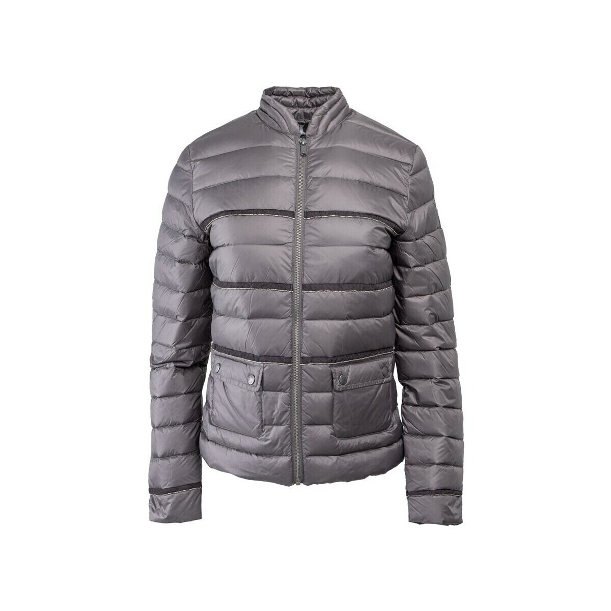 JOTT  Andorra  Šedá