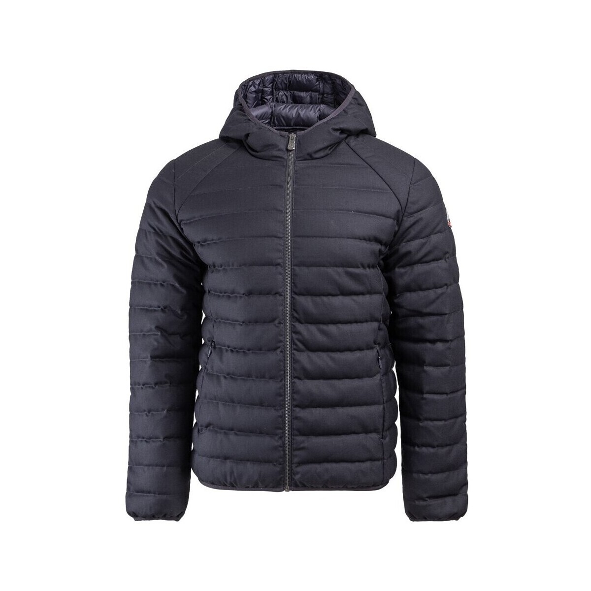 JOTT  FW22MDOW25104  Tmavě modrá