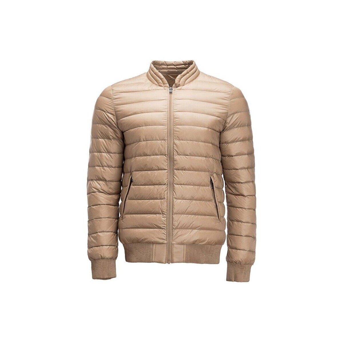 JOTT  Jordan  Béžová