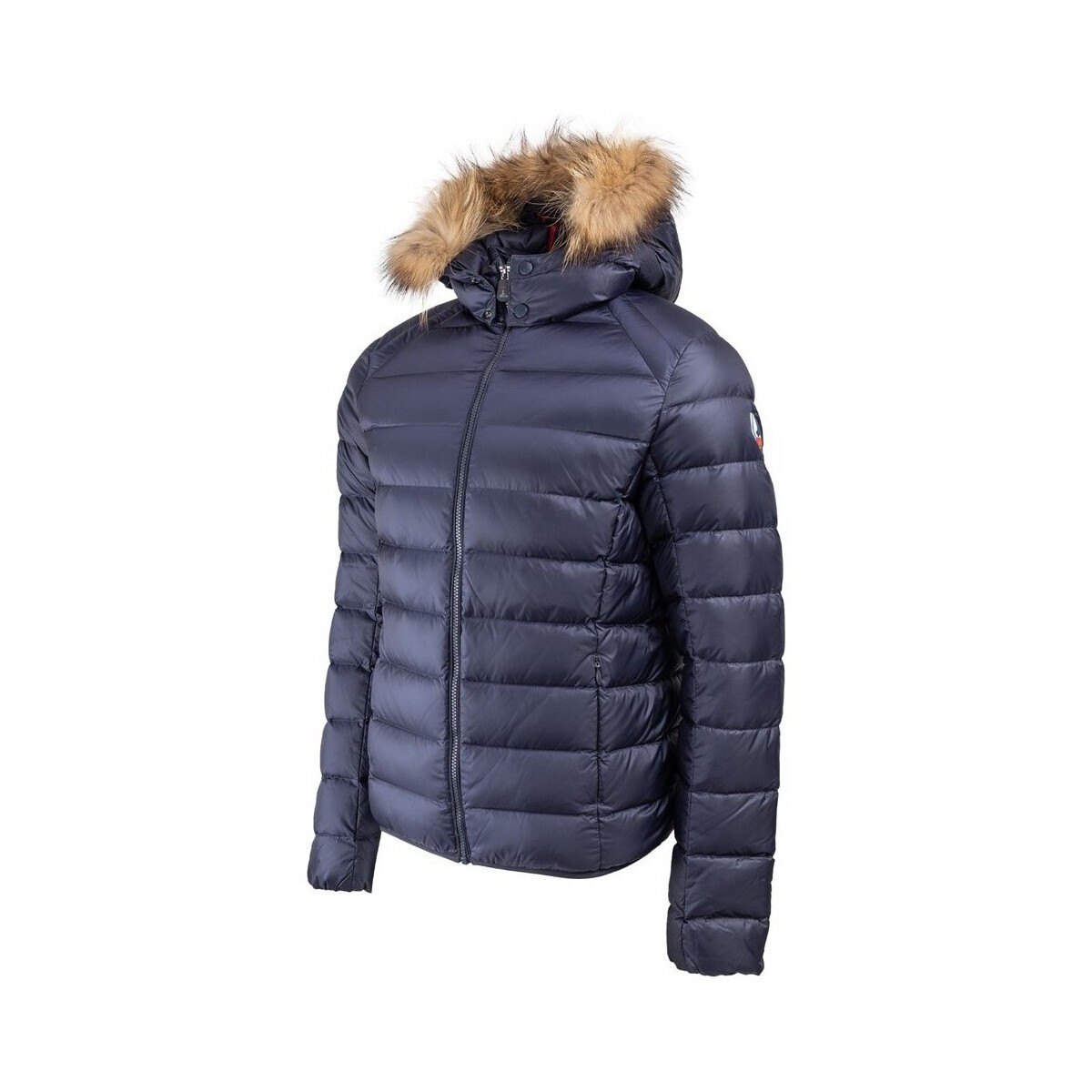 JOTT  Prestige  ruznobarevne