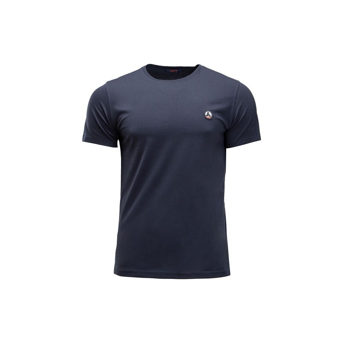 JOTT  Pietro  Tmavě modrá