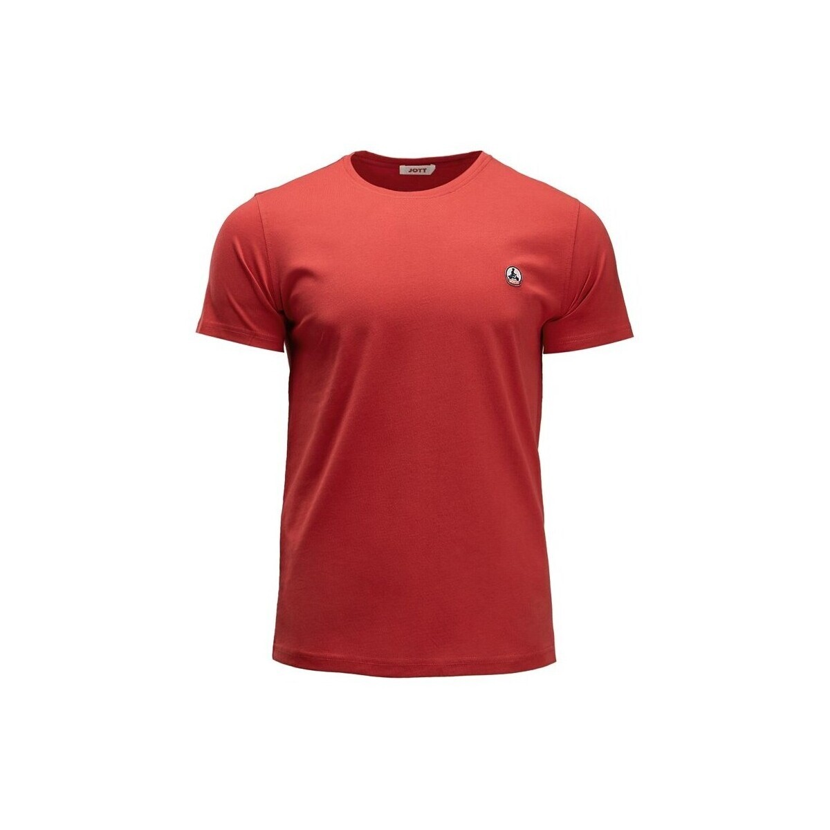 JOTT  Pietro  Červená