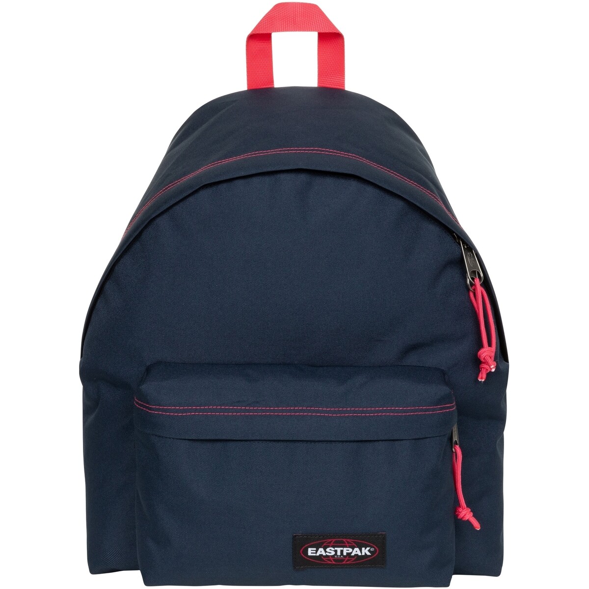Eastpak  272561  Modrá