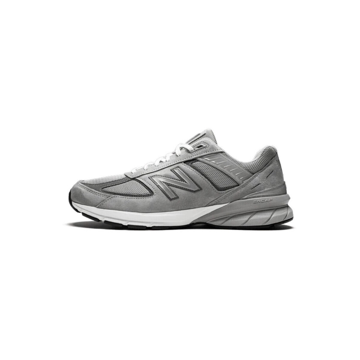 New Balance  990 V5 Grey  Šedá