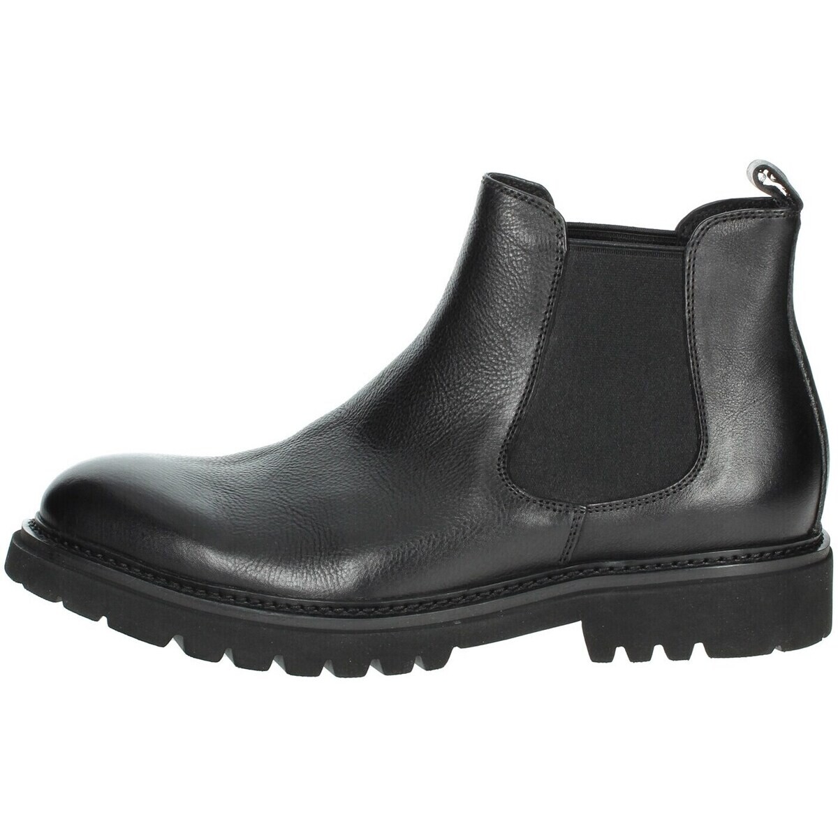 Amerigo Vespucci  AV251  Černá