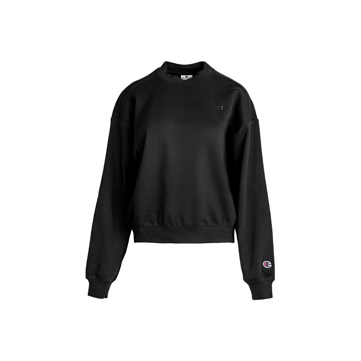 Champion  116050KK001NBK  Černá