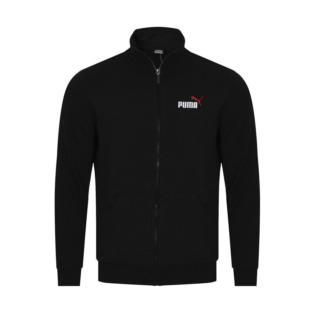 Puma  67963301  Černá