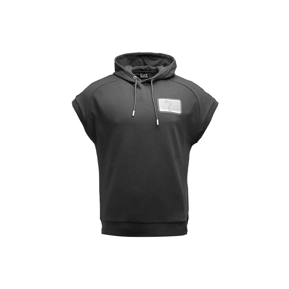 Emporio Armani  3RPM58PJEQZ1977  ruznobarevne