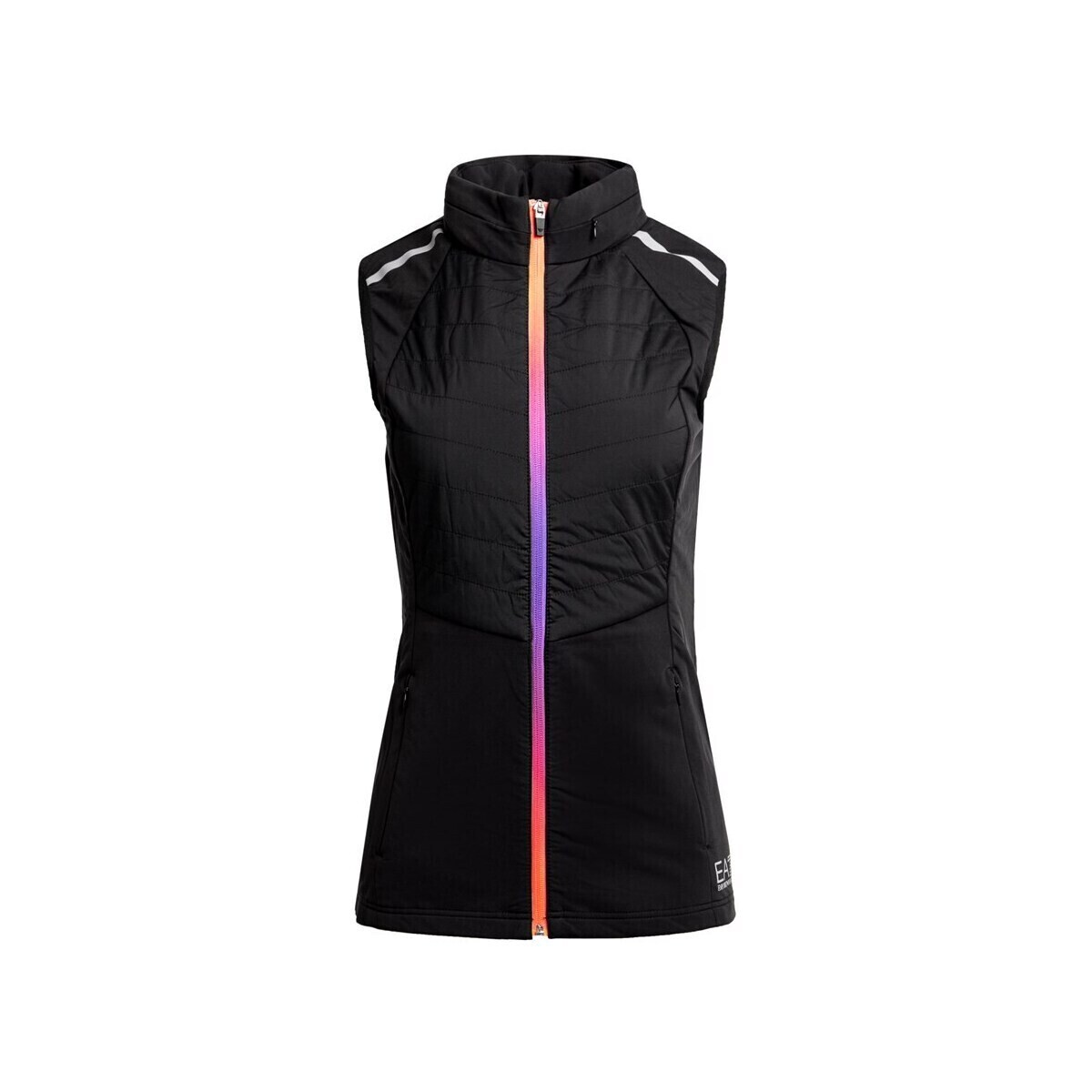 Emporio Armani  6LTQ01TJJFZ1200  ruznobarevne