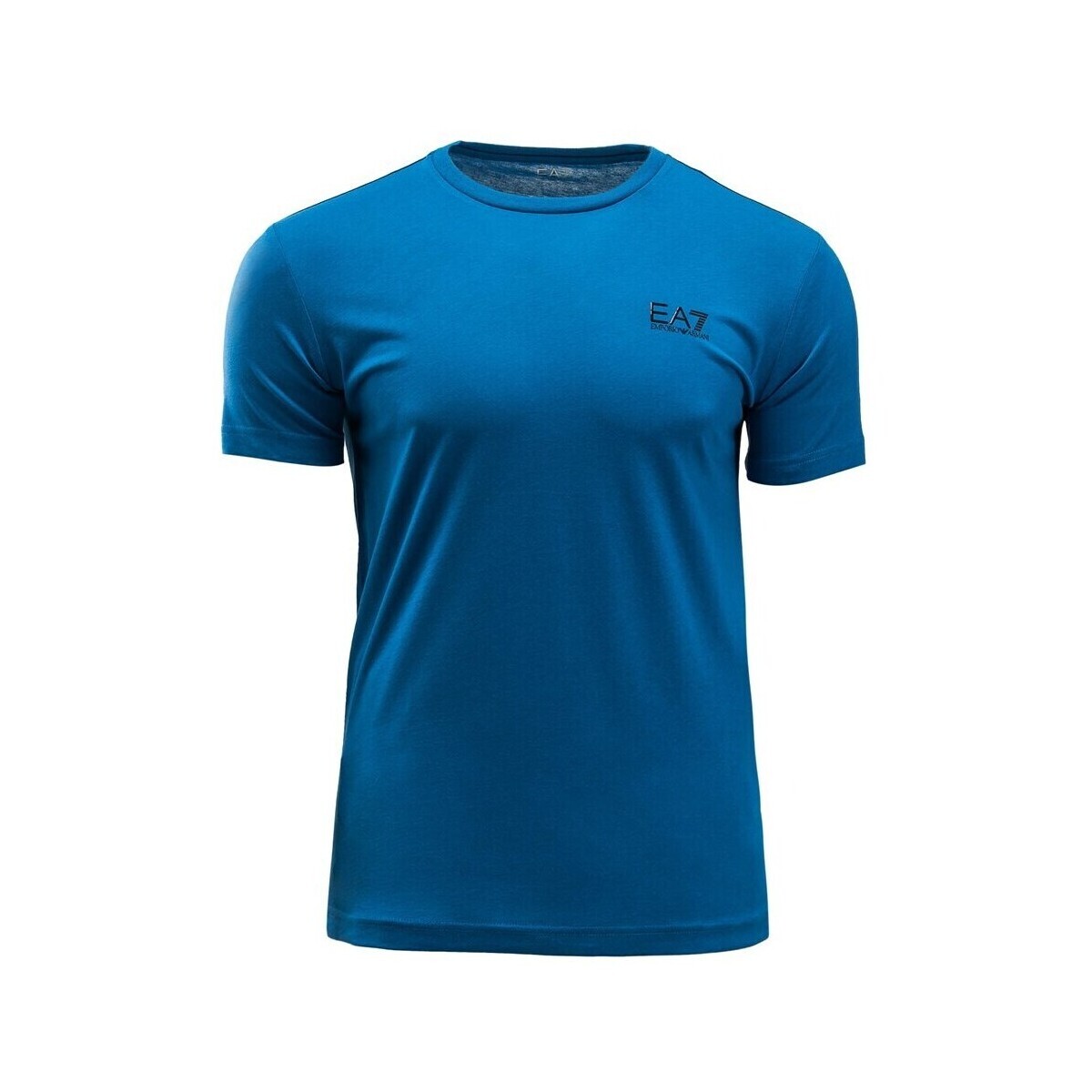 Emporio Armani  8NPT51PJM9Z1584  Modrá