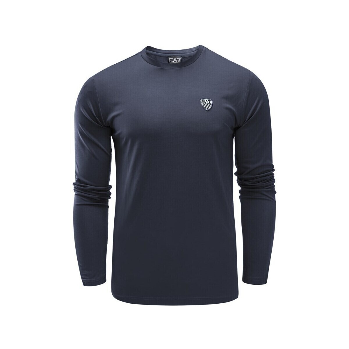 Emporio Armani  8NPT17PJRGZ1578  Tmavě modrá