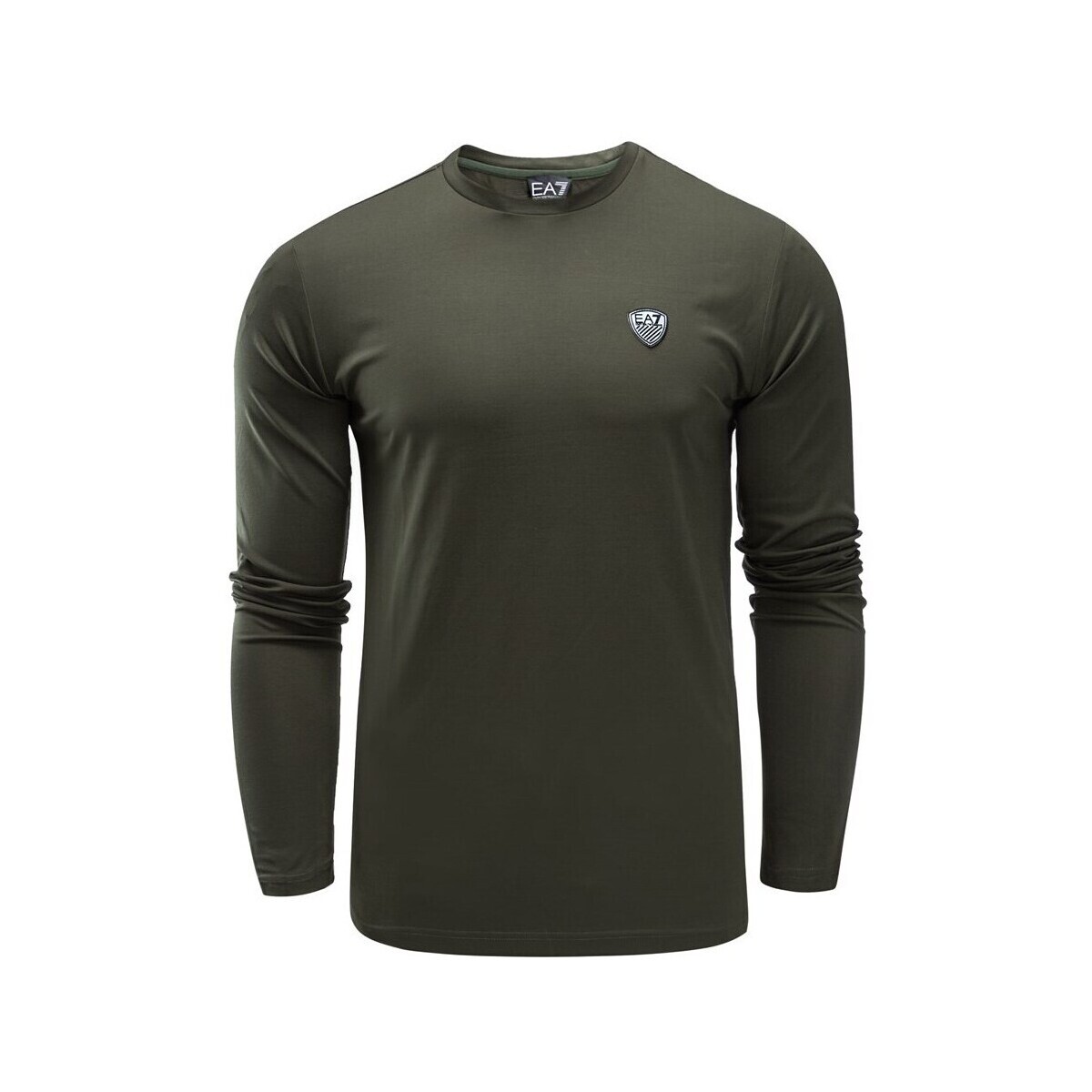 Emporio Armani  8NPT17PJRGZ1845  ruznobarevne