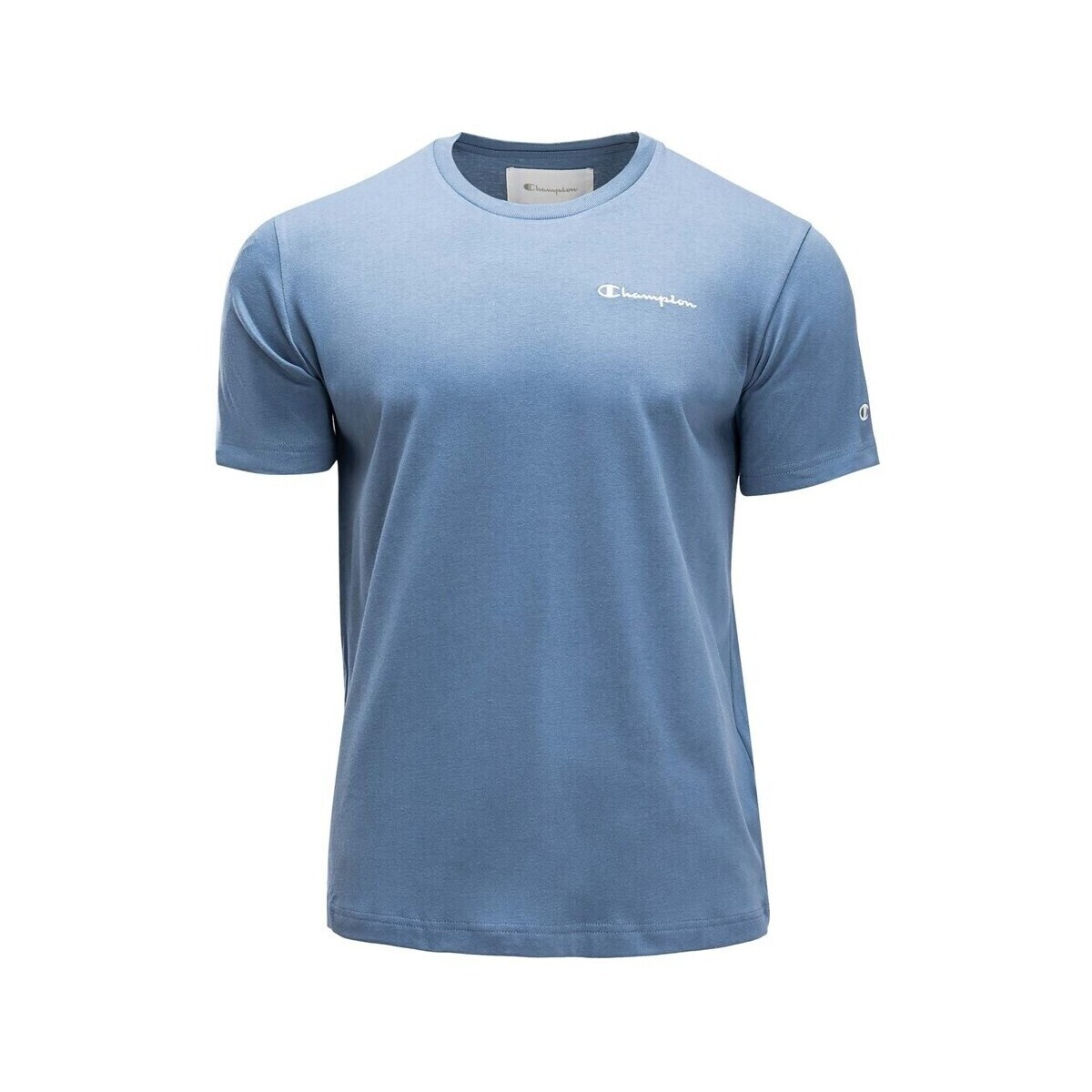 Champion  219145BS146SLI  Modrá