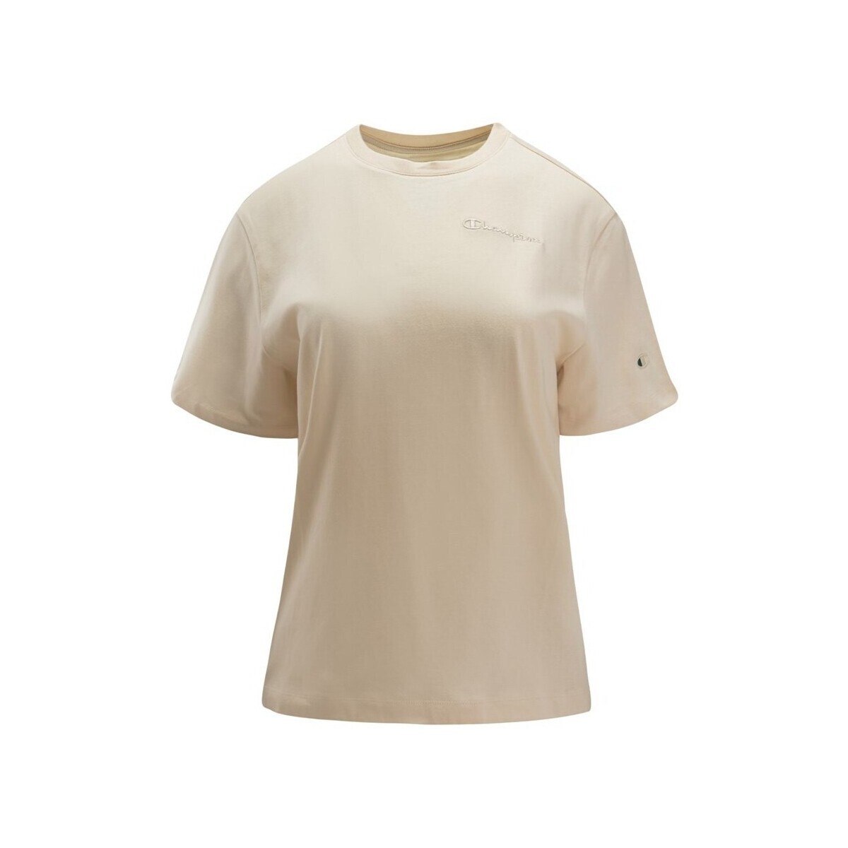 Champion  116733YS015SND  ruznobarevne