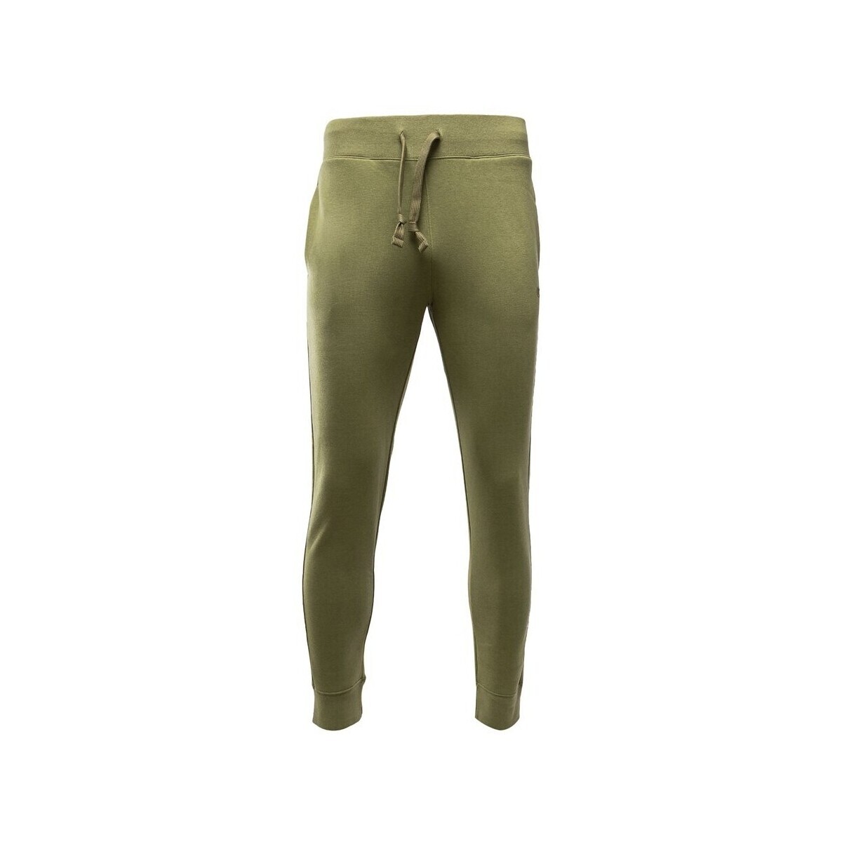 Champion  219068GS554CPO  ruznobarevne