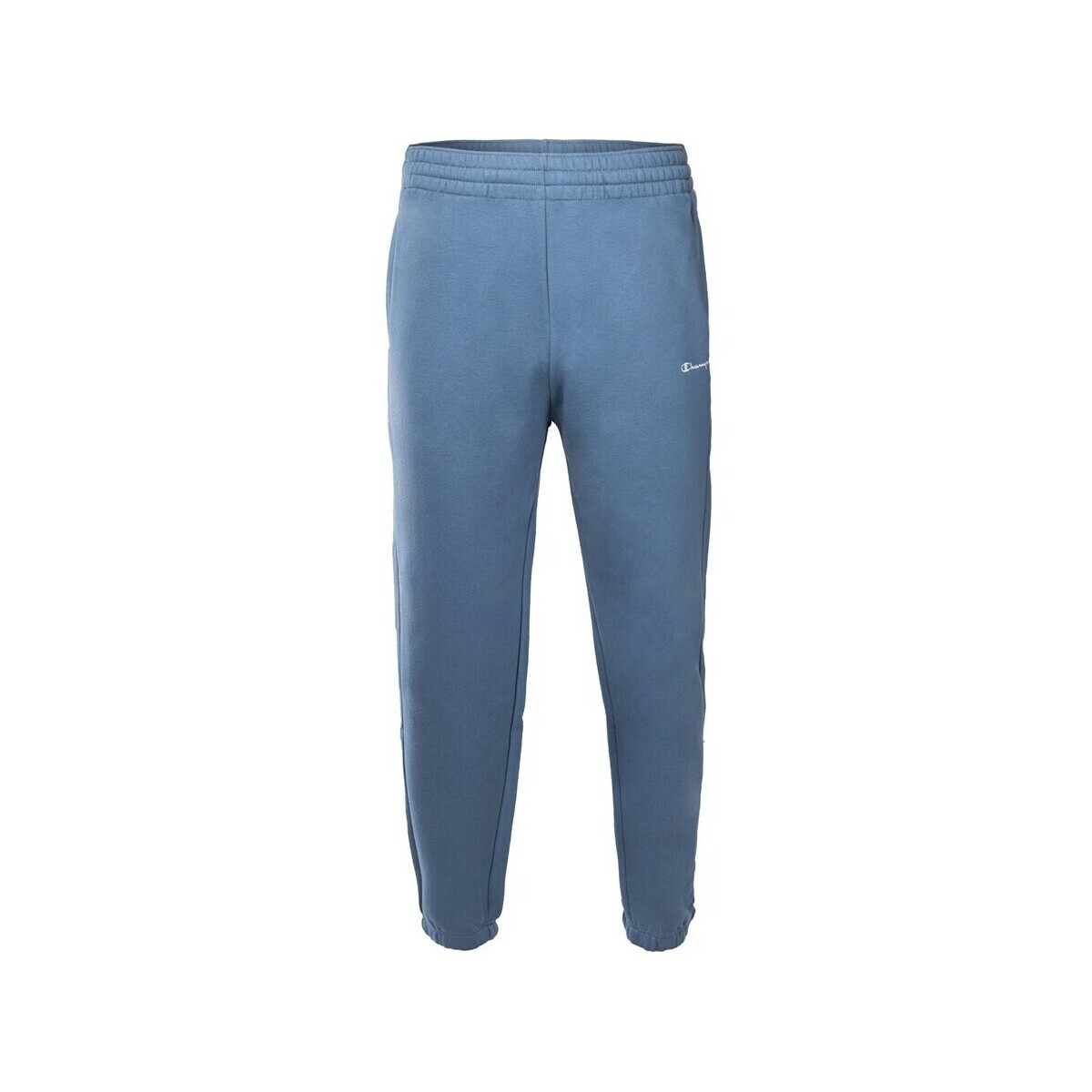 Champion  219147BS146SLI  Modrá