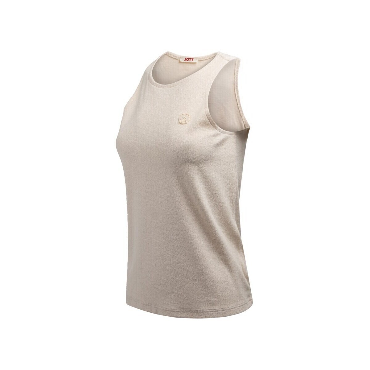 JOTT  Arona  Béžová