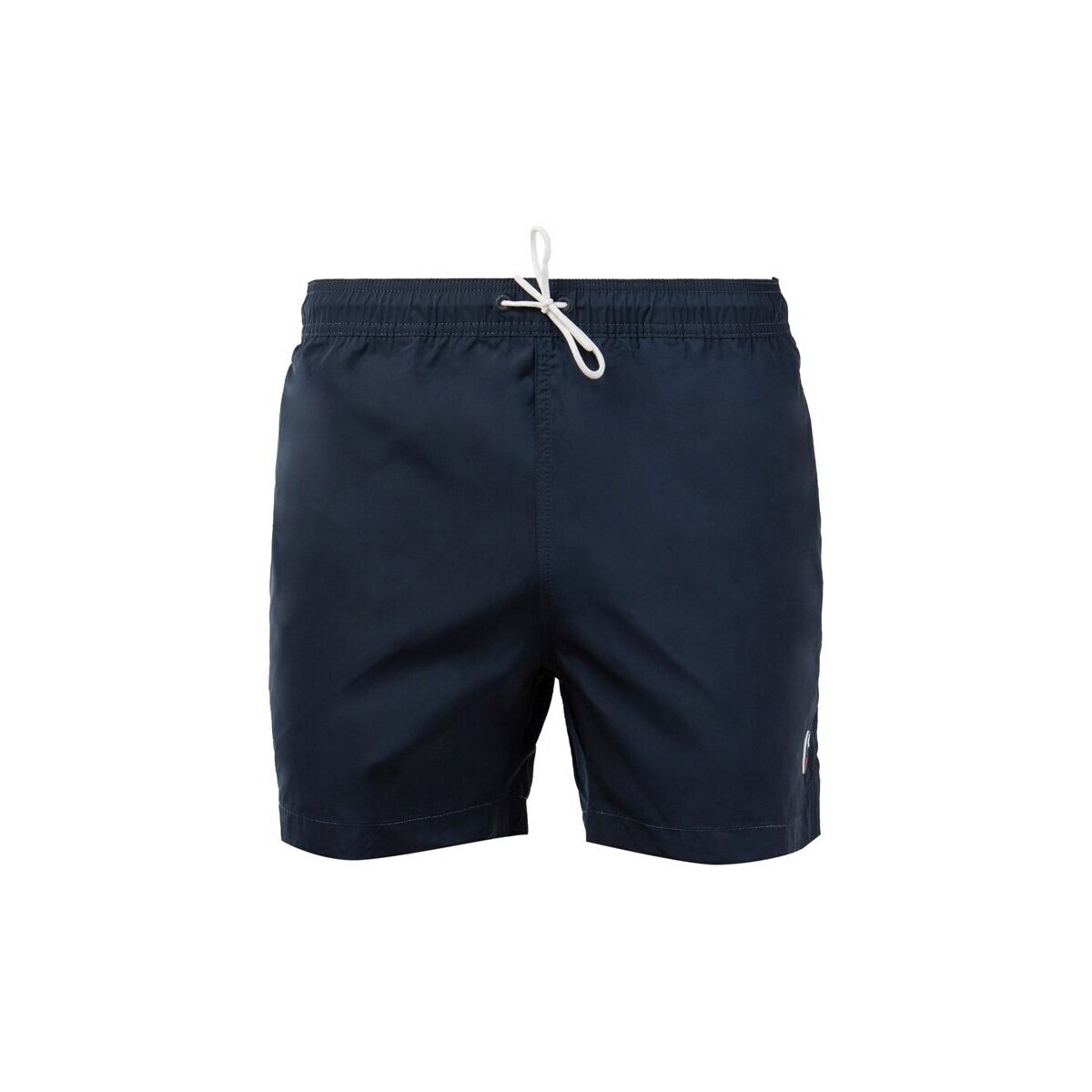 JOTT  Biarritz  Tmavě modrá