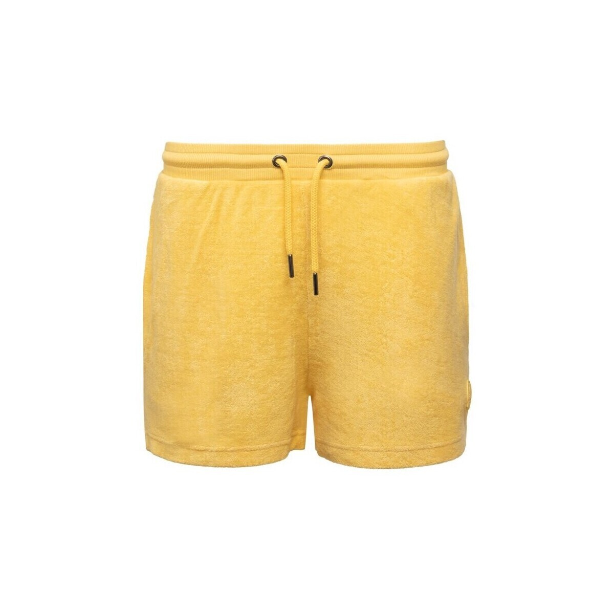 JOTT  Alicante 2.0  Žlutá