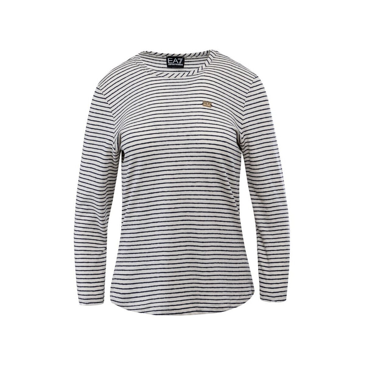 Emporio Armani  A7 Emporio  ruznobarevne