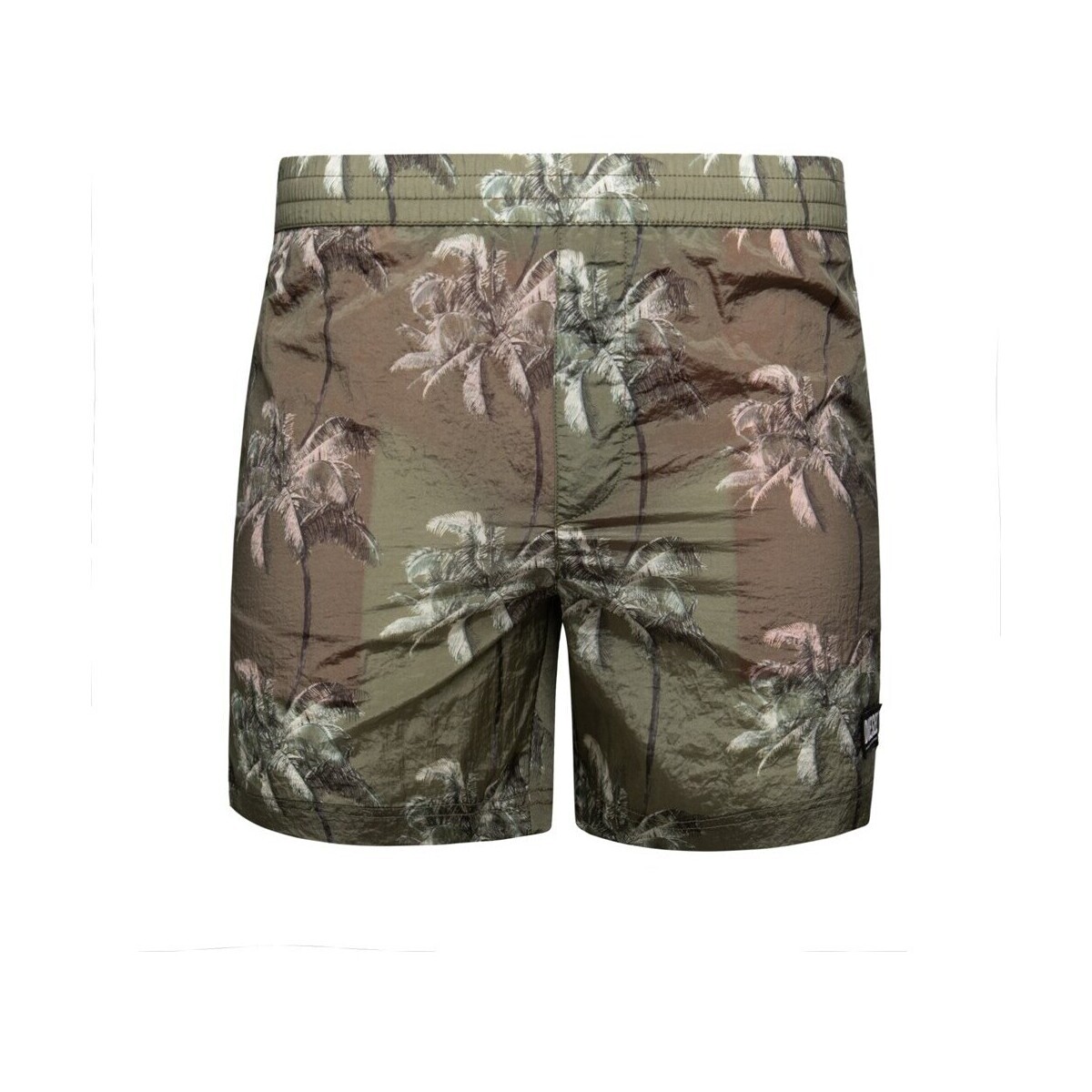 Diesel  A132760SIAWE6791  ruznobarevne