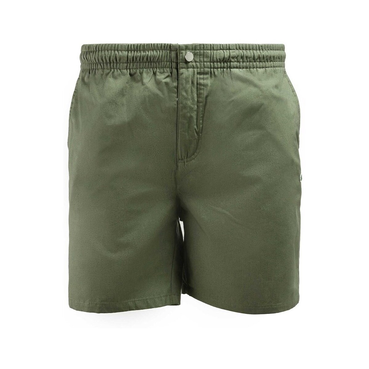 Lacoste  GH7220316  ruznobarevne