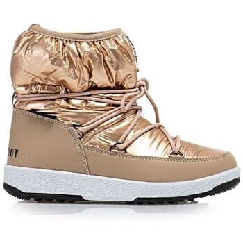 Moon Boot  34051800005  ruznobarevne