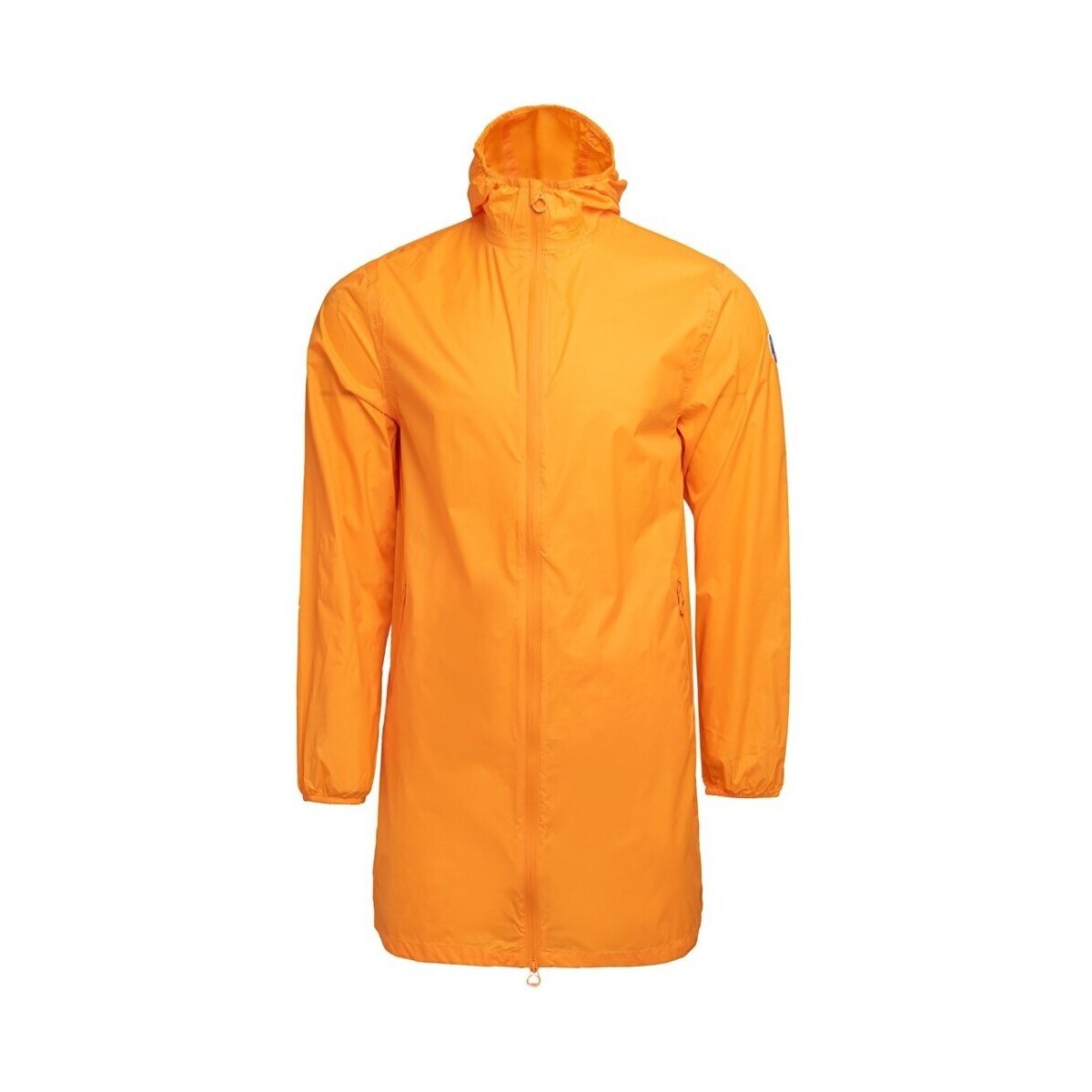 JOTT  Oban  Oranžová