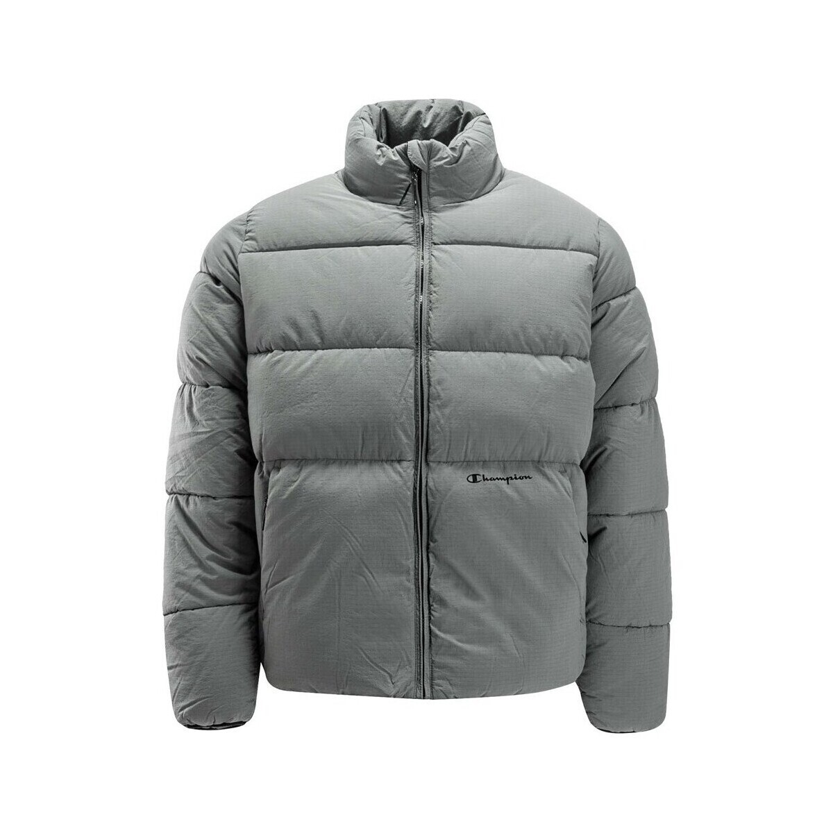 Champion  219195ES051MNT  Šedá