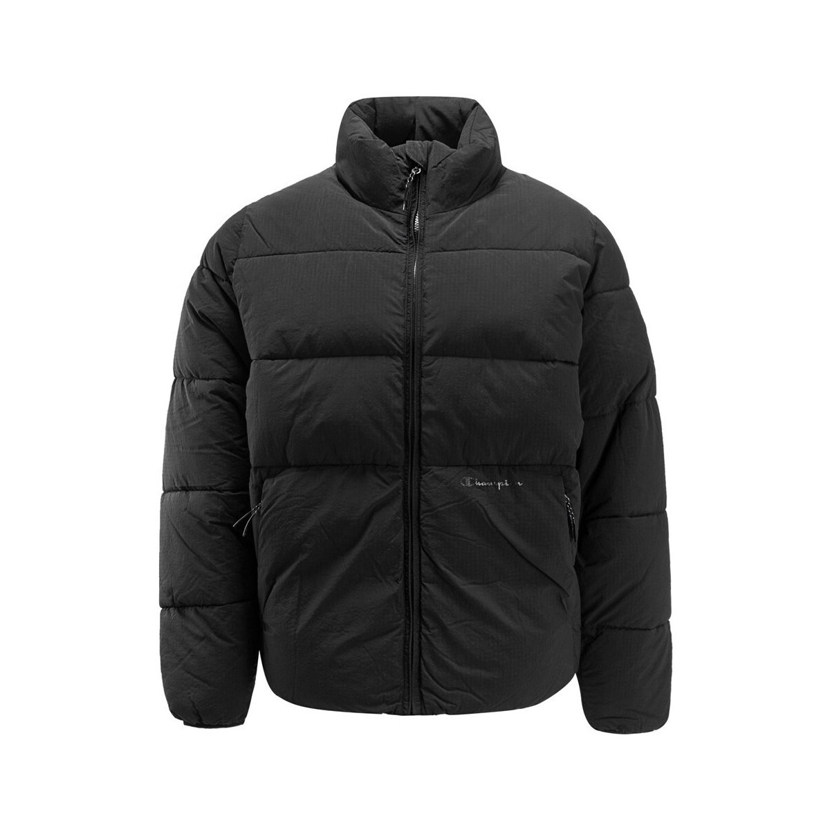 Champion  219195KK001NBK  Černá