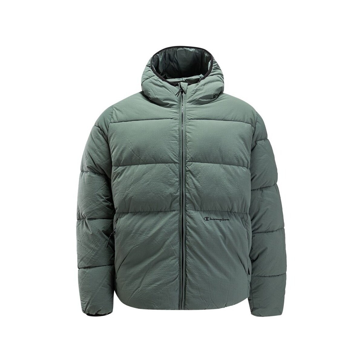 Champion  219194GS510BLG  ruznobarevne