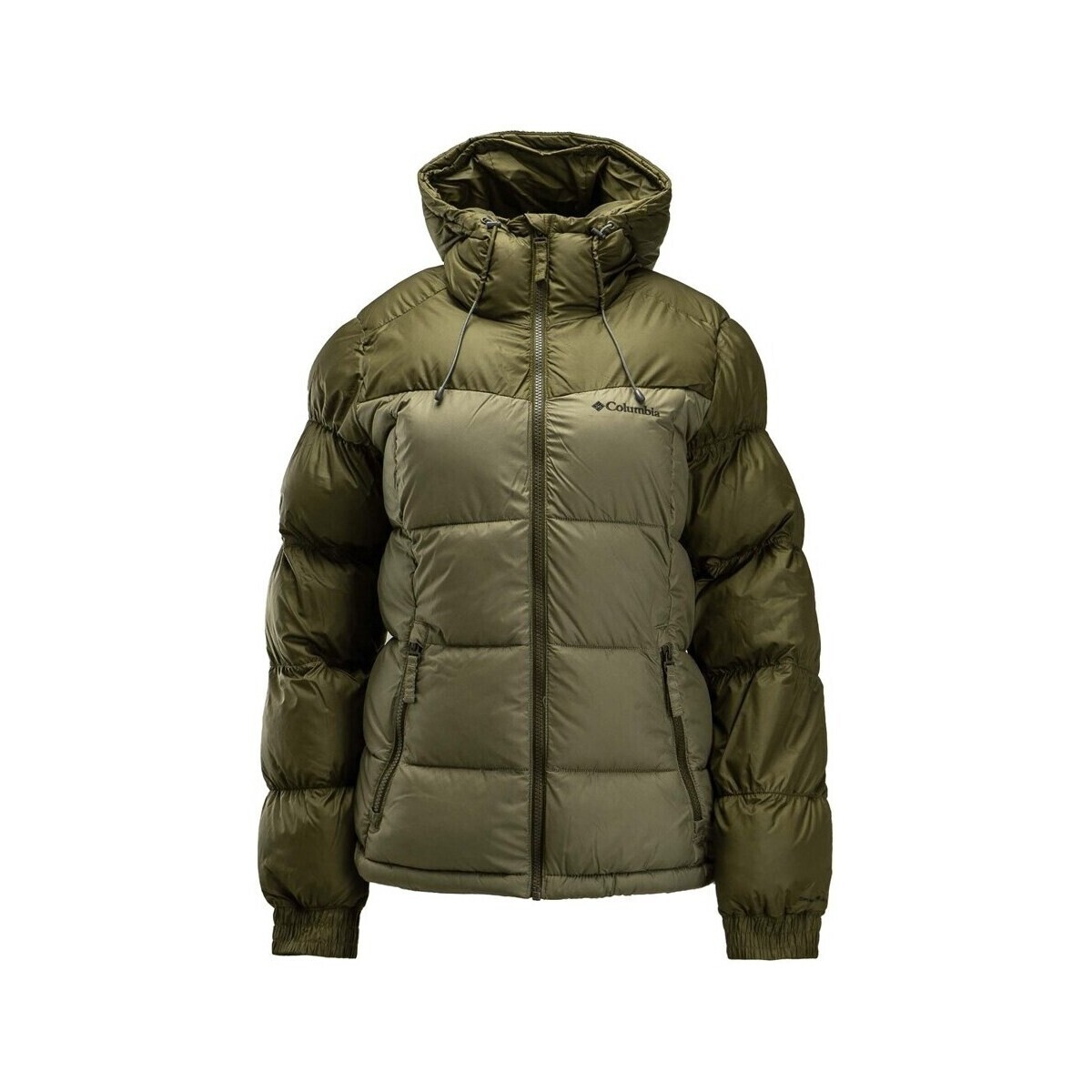 Columbia  Pike Like Ii  ruznobarevne