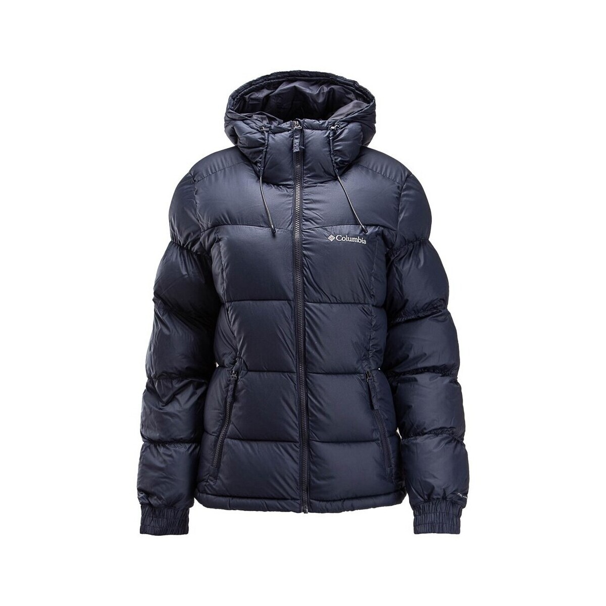 Columbia  Pike Like Ii  Tmavě modrá