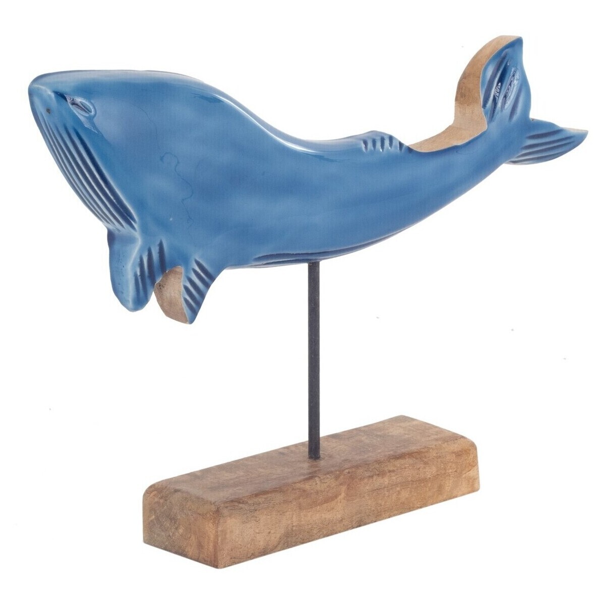 Signes Grimalt  Velryba S  Modrá