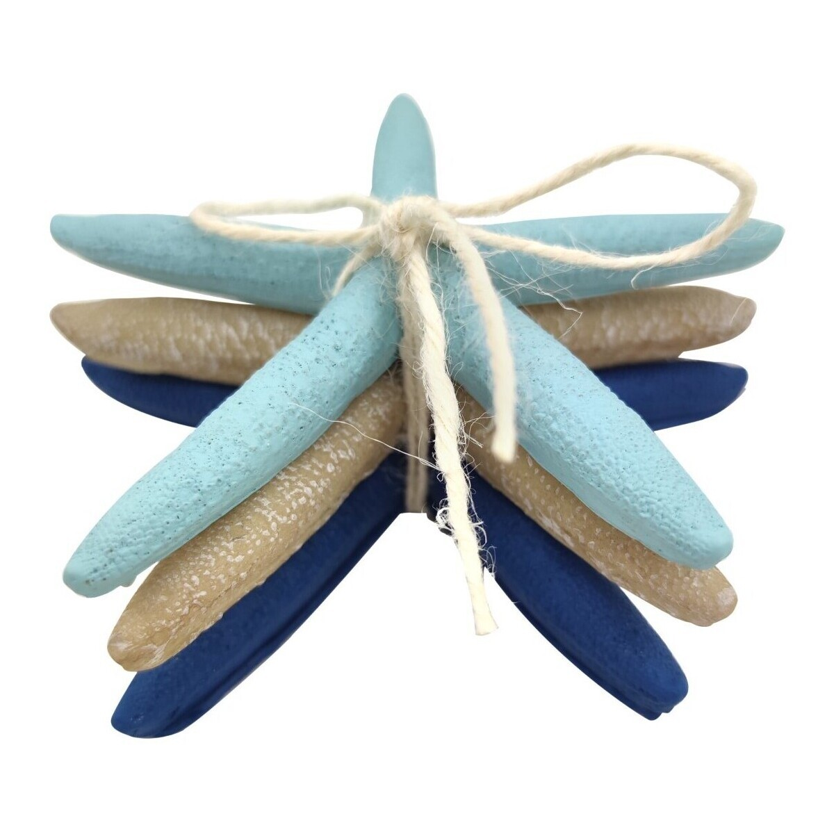 Signes Grimalt  Hvězdice  ruznobarevne