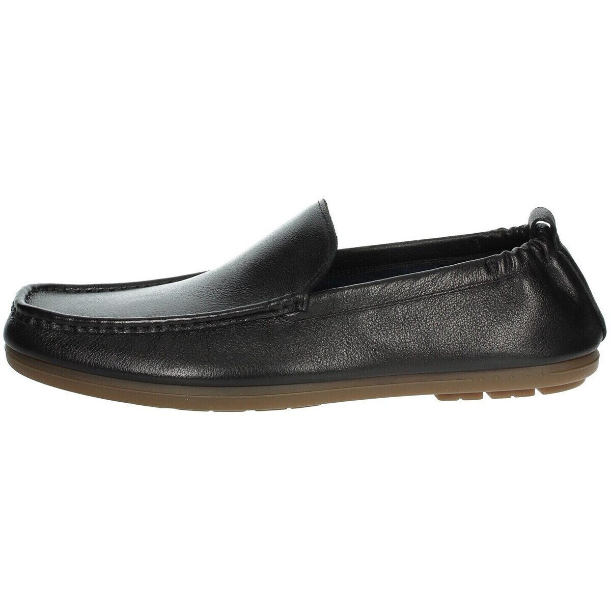 Amerigo Vespucci  AV341  Černá