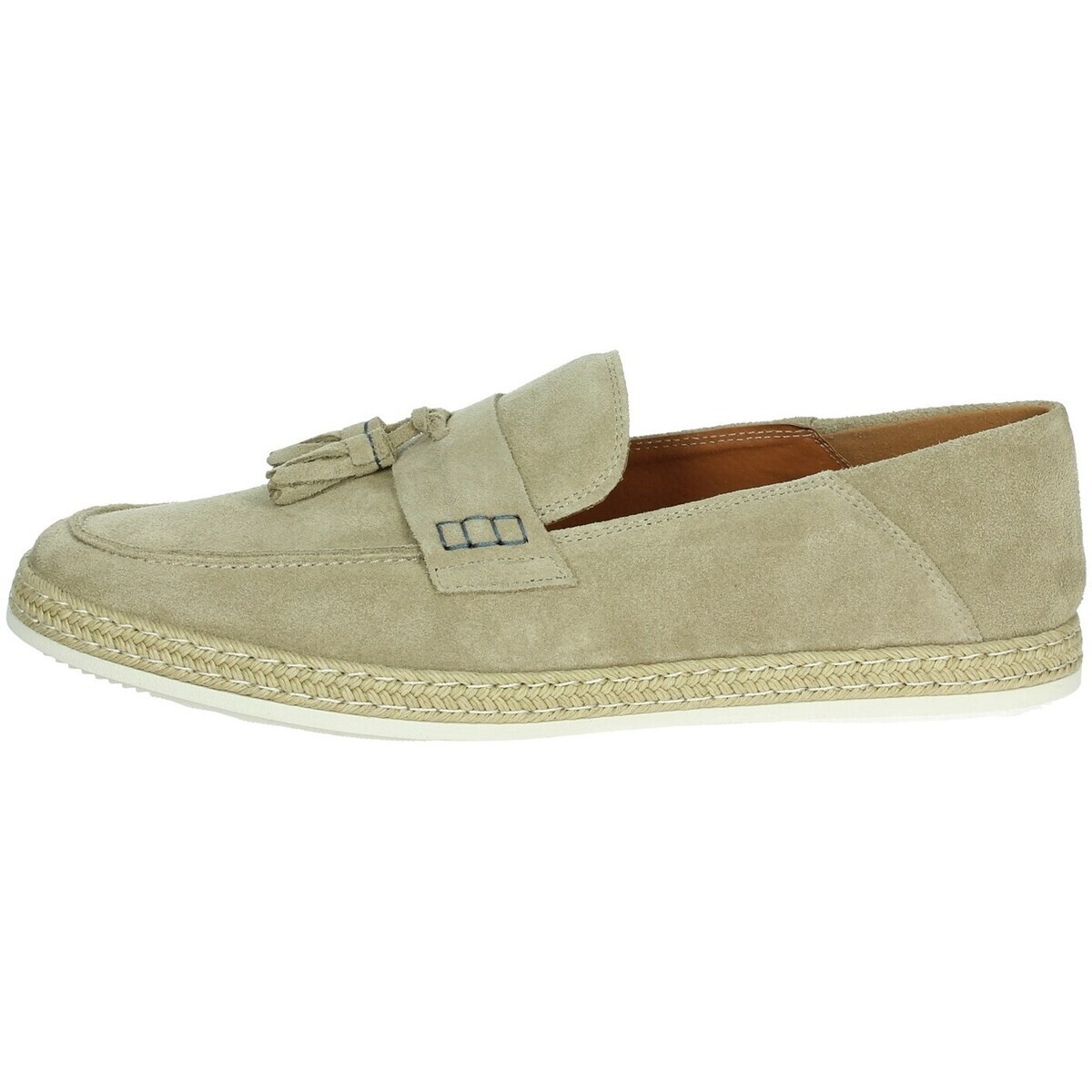 Amerigo Vespucci  AV320  Béžová