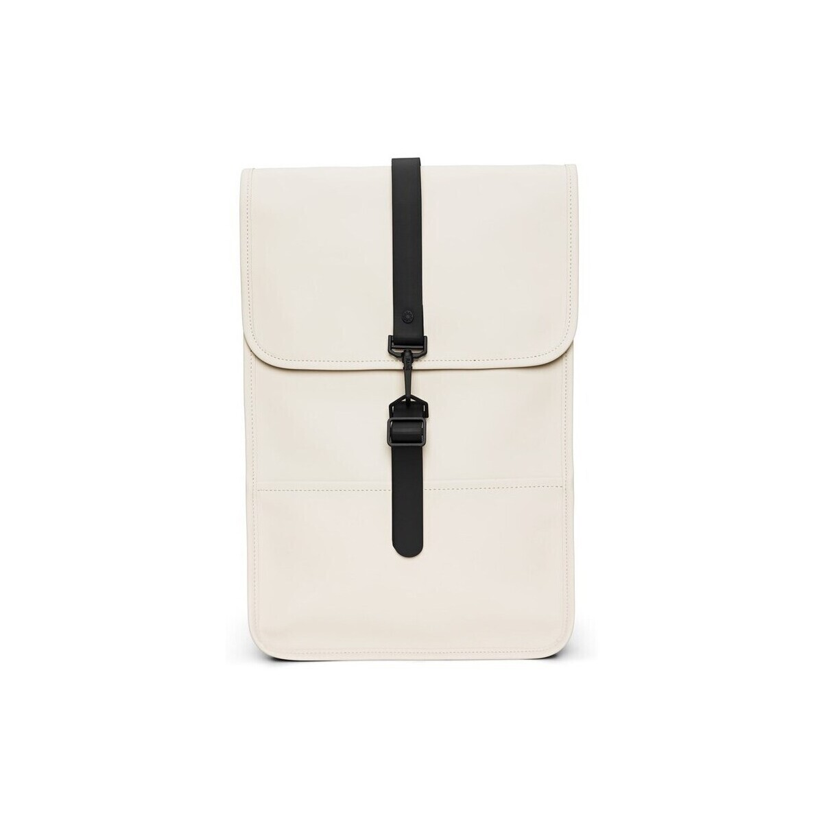 Rains  Dune  ruznobarevne