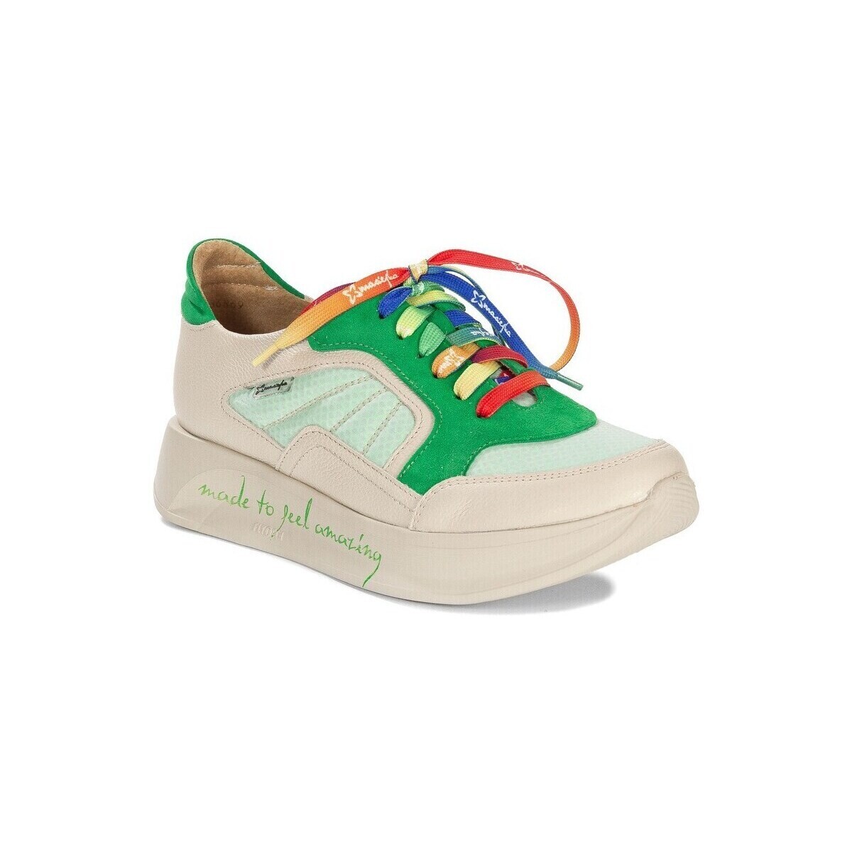 Maciejka  0687309007  ruznobarevne