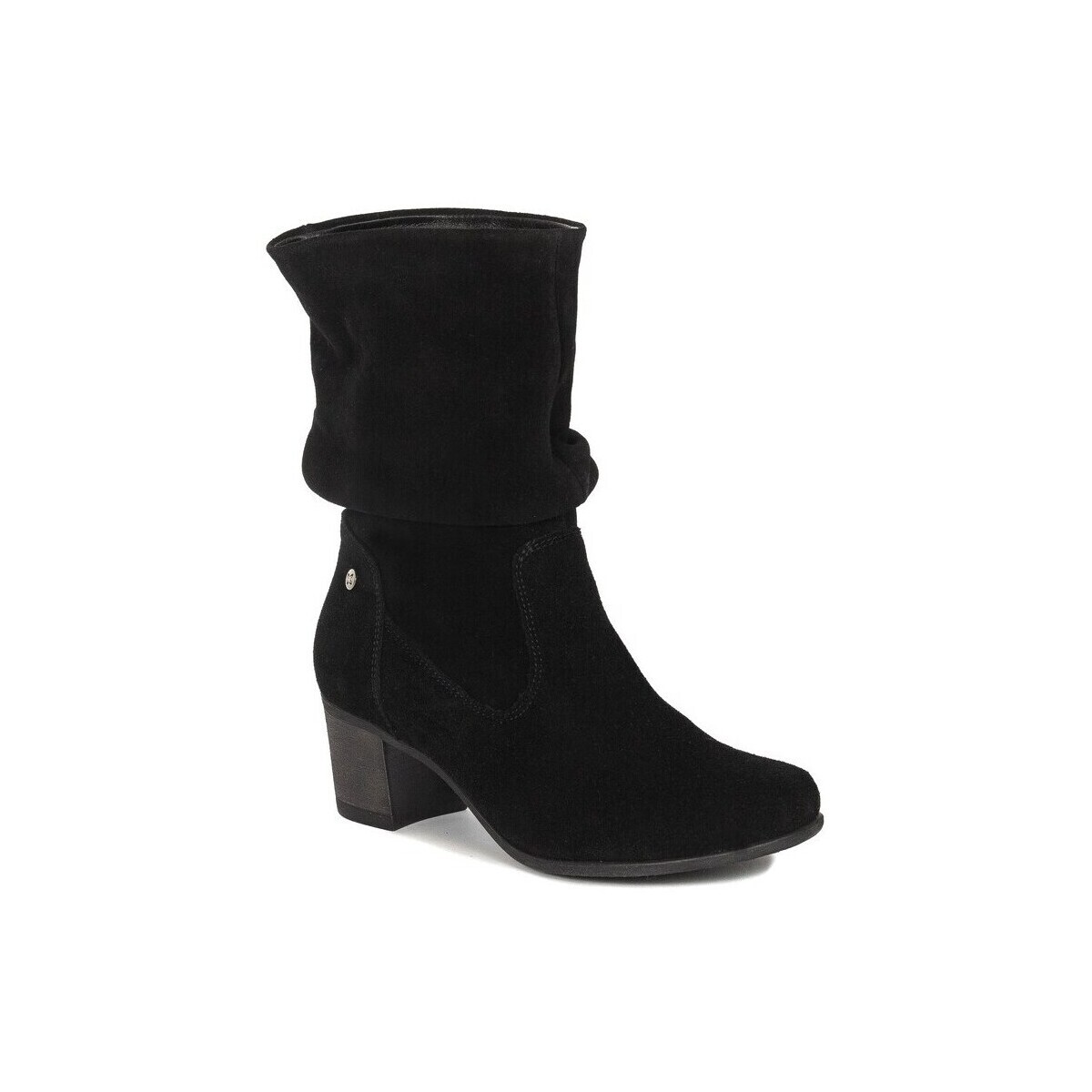 Maciejka  0726201006  Černá