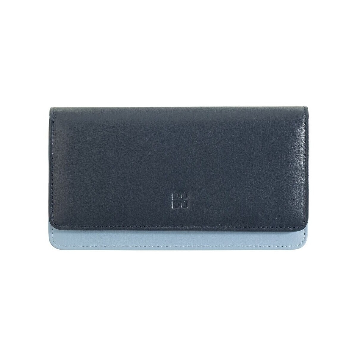 Dudu  534116207  ruznobarevne