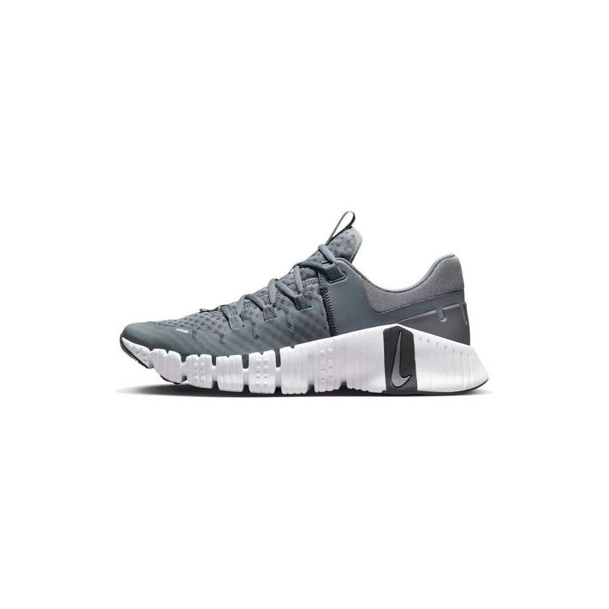 Nike  Free Metcon 5 Smoke Grey  Šedá
