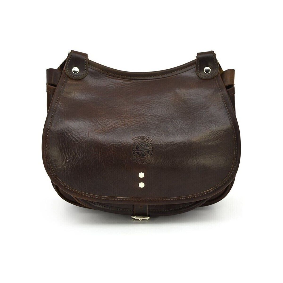 Podhale Regionals  b887jucht  Hnědá