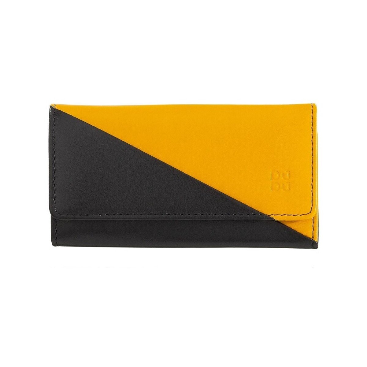 Dudu  53448601  ruznobarevne