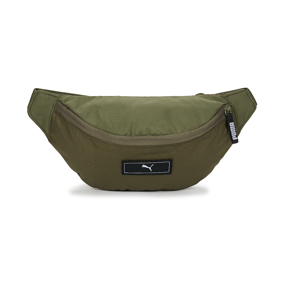 Puma  PUMA DECK Waist Bag  Khaki