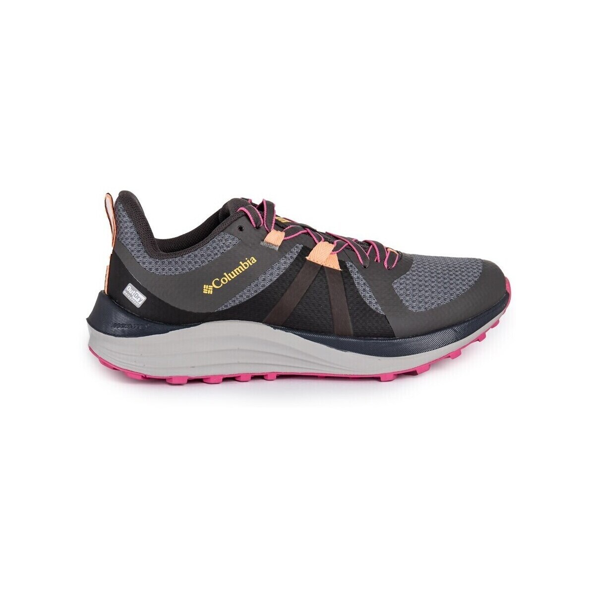 Columbia  BL9506089  ruznobarevne